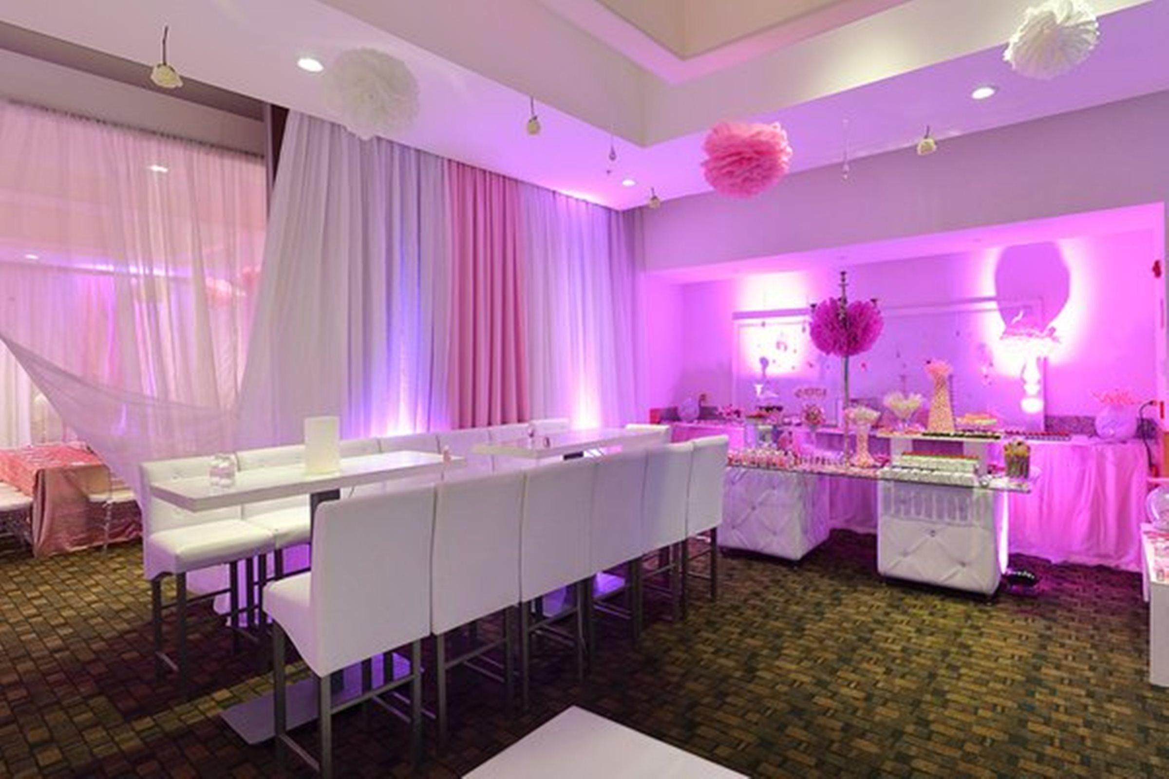 Fiesta Inn Chetumal Exteriér fotografie
