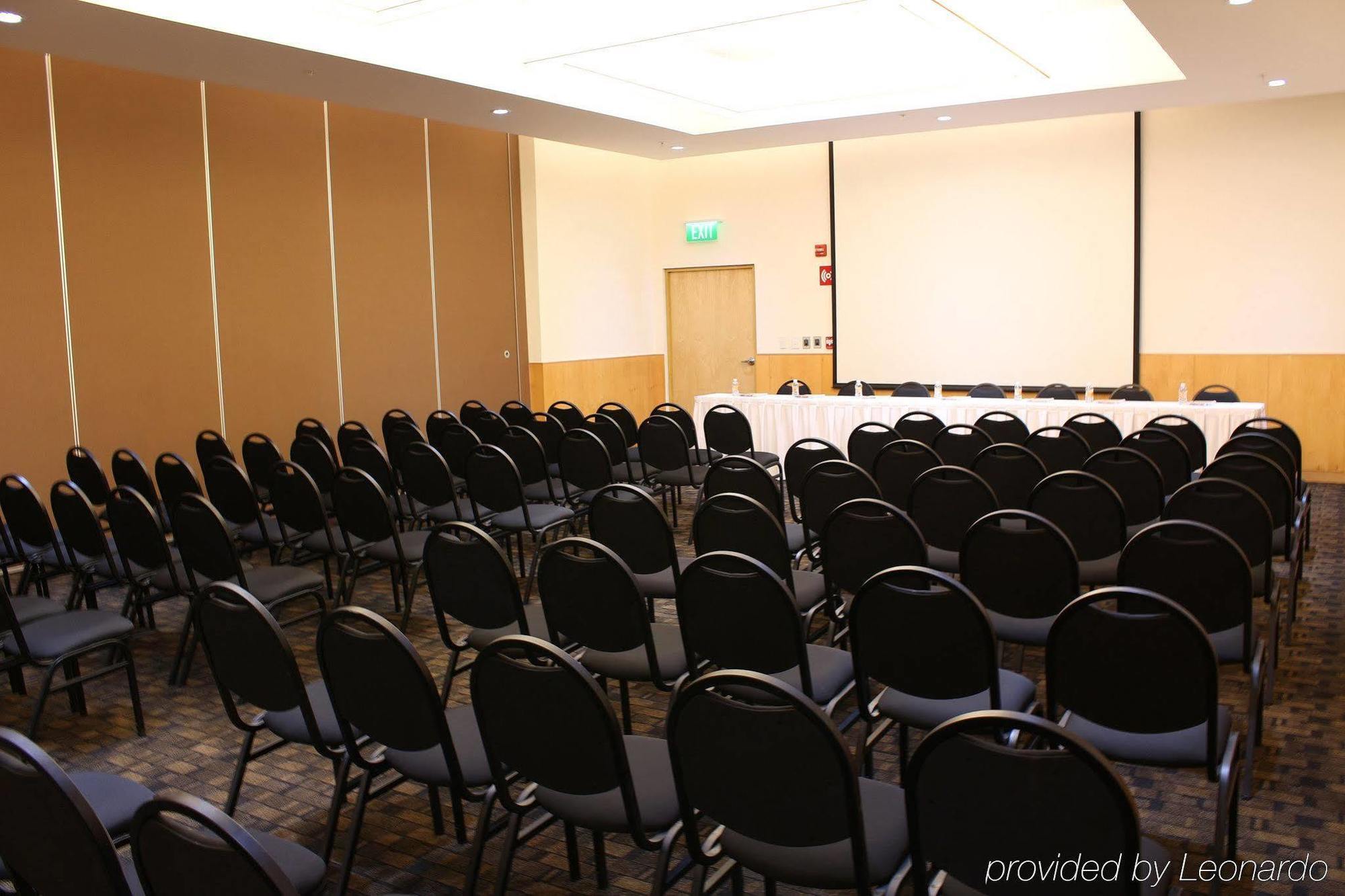 Fiesta Inn Chetumal Exteriér fotografie