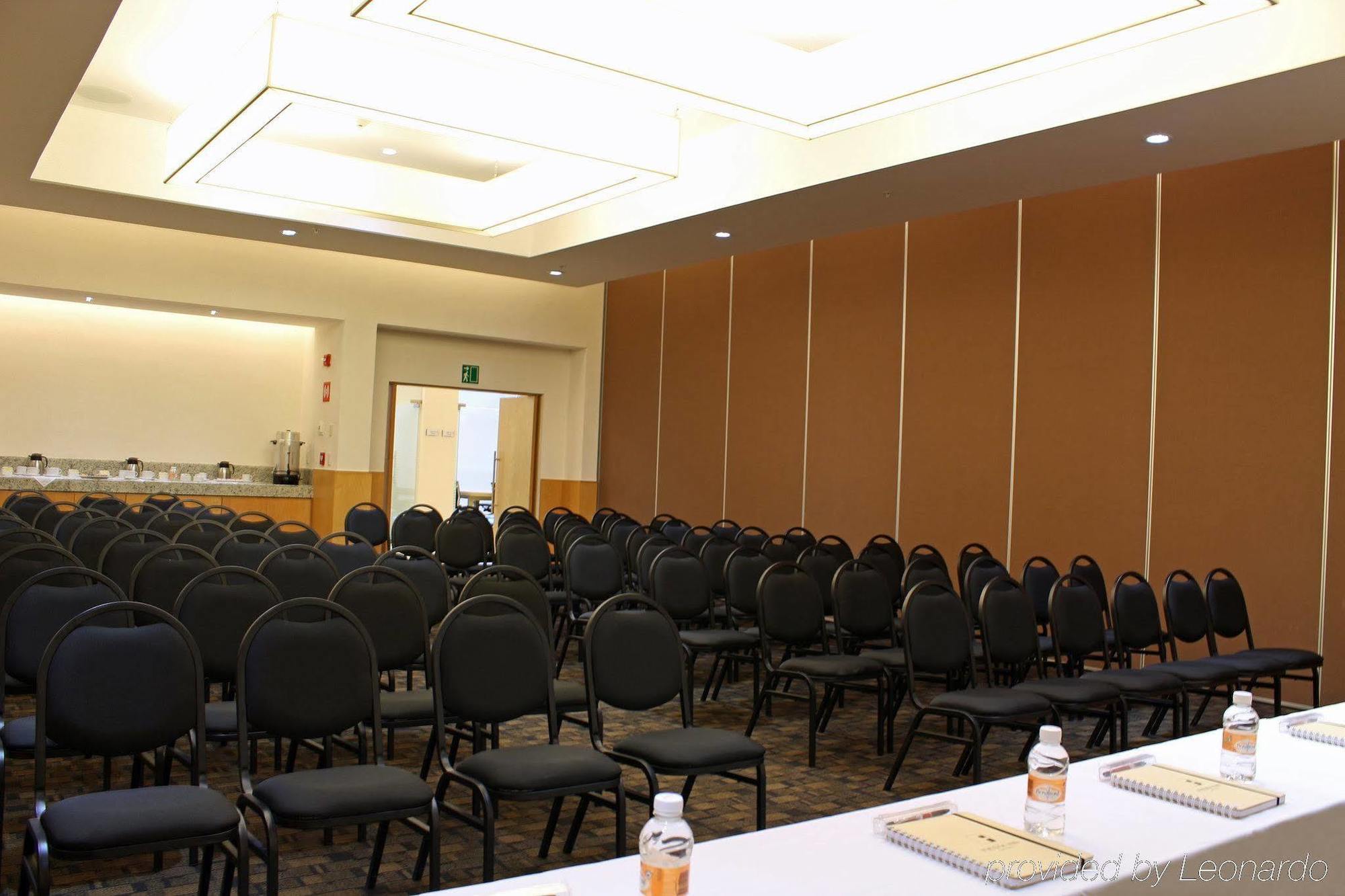 Fiesta Inn Chetumal Exteriér fotografie